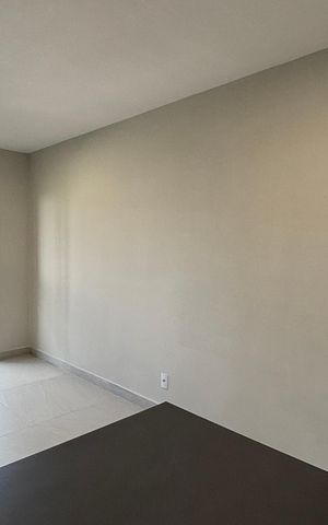 Apartamento à venda com 56m², 2 quartos e 2 vagas Apartamento à venda com 56m², 2 quartos e 2 vagasSala