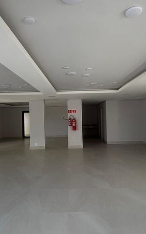 Apartamento à venda com 56m², 2 quartos e 2 vagas Apartamento à venda com 56m², 2 quartos e 2 vagasÁrea comum