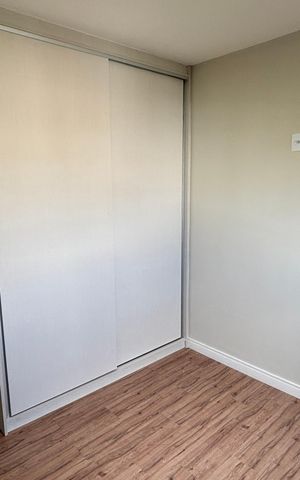 Apartamento à venda com 56m², 2 quartos e 2 vagas Apartamento à venda com 56m², 2 quartos e 2 vagasSuite