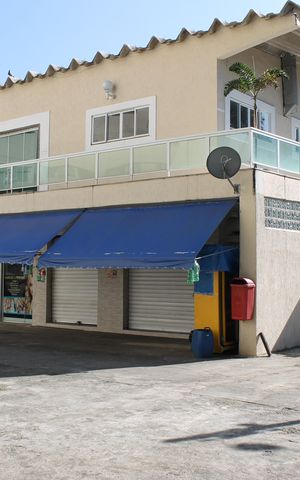Apartamento para alugar com 65m², 2 quartos e 1 vagaÁrea comum