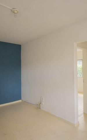 Apartamento para alugar com 65m², 2 quartos e 1 vaga Apartamento para alugar com 65m², 2 quartos e 1 vagaSala