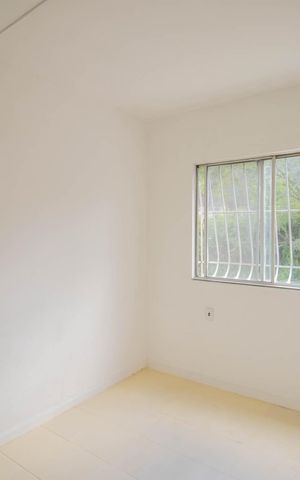 Apartamento para alugar com 65m², 2 quartos e 1 vaga Apartamento para alugar com 65m², 2 quartos e 1 vagaQuarto 1