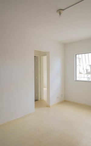Apartamento para alugar com 65m², 2 quartos e 1 vaga Apartamento para alugar com 65m², 2 quartos e 1 vagaSala