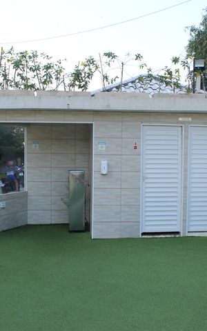 Apartamento para alugar com 65m², 2 quartos e 1 vagaÁrea comum