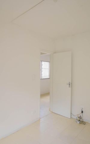 Apartamento para alugar com 65m², 2 quartos e 1 vaga Apartamento para alugar com 65m², 2 quartos e 1 vagaQuarto 2