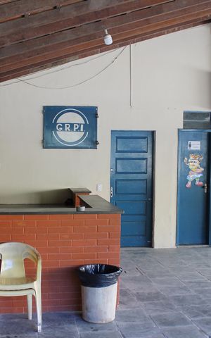 Apartamento para alugar com 65m², 2 quartos e 1 vagaÁrea comum - Churrasqueira