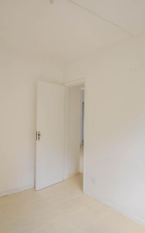 Apartamento para alugar com 65m², 2 quartos e 1 vaga Apartamento para alugar com 65m², 2 quartos e 1 vagaQuarto 1