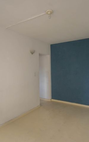 Apartamento para alugar com 65m², 2 quartos e 1 vaga Apartamento para alugar com 65m², 2 quartos e 1 vagaSala