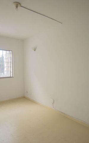 Apartamento para alugar com 65m², 2 quartos e 1 vaga Apartamento para alugar com 65m², 2 quartos e 1 vagaSala