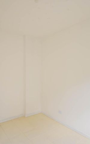 Apartamento para alugar com 65m², 2 quartos e 1 vaga Apartamento para alugar com 65m², 2 quartos e 1 vagaQuarto 2