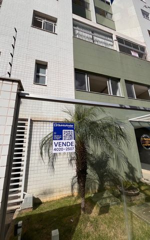Apartamento à venda com 206m², 3 quartos e 3 vagasPLAQUINHA INSTALADA EM 30/03/26