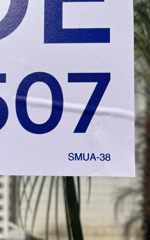 Apartamento à venda com 206m², 3 quartos e 3 vagasSMUA-38