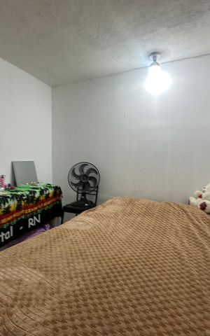 Casa para alugar com 120m², 4 quartos e 2 vagas Casa para alugar com 120m², 4 quartos e 2 vagasQuarto 2
