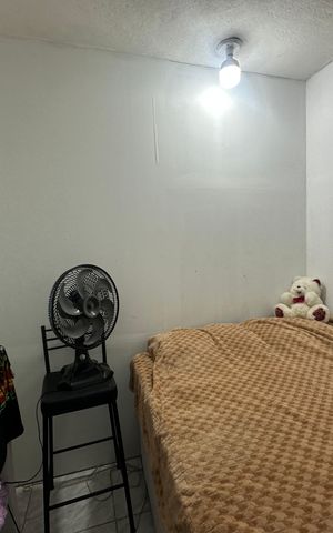 Casa para alugar com 120m², 4 quartos e 2 vagas Casa para alugar com 120m², 4 quartos e 2 vagasQuarto 2