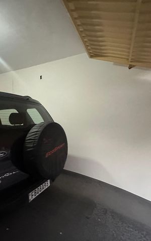 Casa para alugar com 120m², 4 quartos e 2 vagas Casa para alugar com 120m², 4 quartos e 2 vagasGaragem