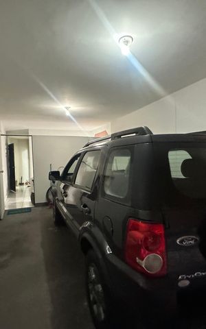 Casa para alugar com 120m², 4 quartos e 2 vagas Casa para alugar com 120m², 4 quartos e 2 vagasGaragem