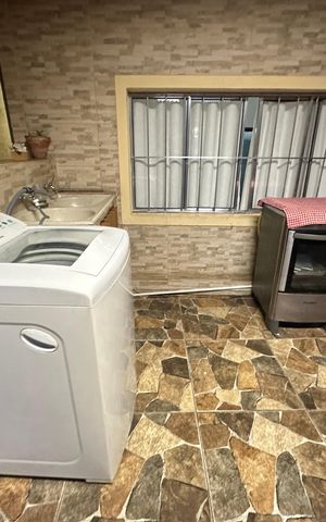 Casa para alugar com 120m², 4 quartos e 2 vagas