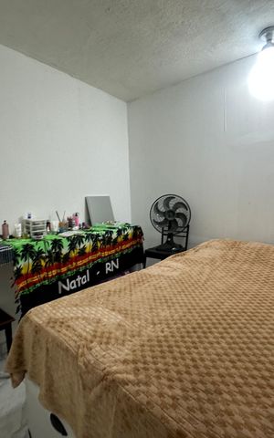 Casa para alugar com 120m², 4 quartos e 2 vagas Casa para alugar com 120m², 4 quartos e 2 vagasQuarto 2