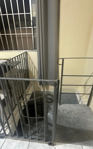 Casa para alugar com 120m², 4 quartos e 2 vagas Casa para alugar com 120m², 4 quartos e 2 vagasCozinha
