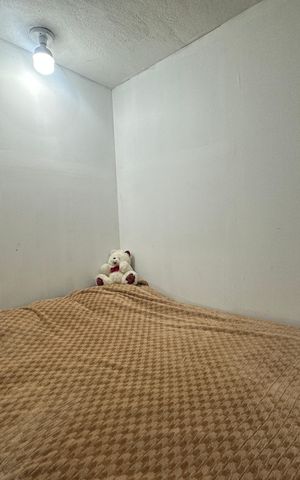 Casa para alugar com 120m², 4 quartos e 2 vagas Casa para alugar com 120m², 4 quartos e 2 vagasQuarto 2