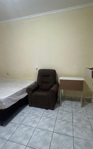 Casa para alugar com 120m², 4 quartos e 2 vagas Casa para alugar com 120m², 4 quartos e 2 vagasQuarto 4