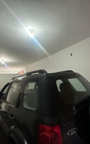 Casa para alugar com 120m², 4 quartos e 2 vagas Casa para alugar com 120m², 4 quartos e 2 vagasGaragem