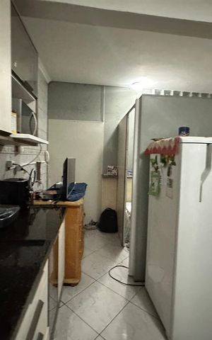 Casa para alugar com 120m², 4 quartos e 2 vagas