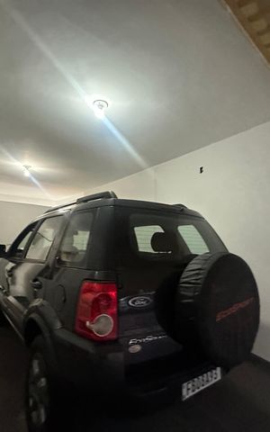 Casa para alugar com 120m², 4 quartos e 2 vagas Casa para alugar com 120m², 4 quartos e 2 vagasGaragem