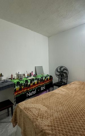 Casa para alugar com 120m², 4 quartos e 2 vagas Casa para alugar com 120m², 4 quartos e 2 vagasQuarto 2