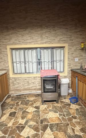 Casa para alugar com 120m², 4 quartos e 2 vagas