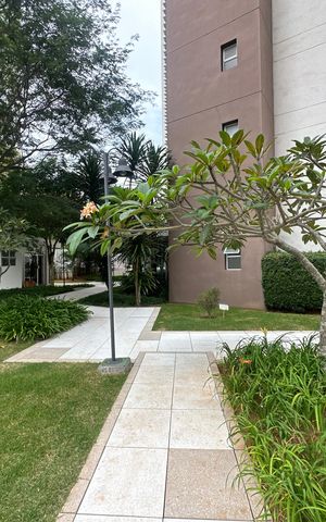 Apartamento à venda com 196m², 3 quartos e 3 vagas Apartamento à venda com 196m², 3 quartos e 3 vagasÁrea comum