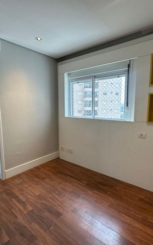 Apartamento à venda com 196m², 3 quartos e 3 vagas Apartamento à venda com 196m², 3 quartos e 3 vagasSuíte 2