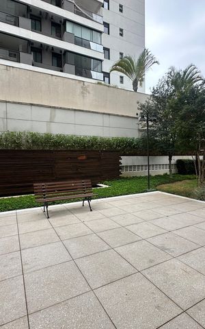 Apartamento à venda com 196m², 3 quartos e 3 vagas Apartamento à venda com 196m², 3 quartos e 3 vagasÁrea comum