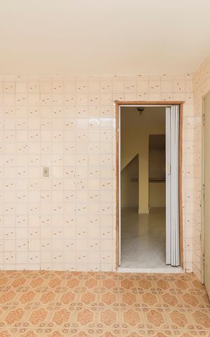 Casa à venda com 147m², 2 quartos e 1 vagaCasa 2 - Cozinha