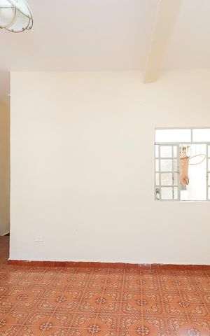 Casa à venda com 147m², 2 quartos e 1 vagaCasa 2 - Sala