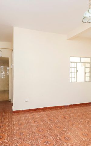 Casa à venda com 147m², 2 quartos e 1 vagaCasa 2 - Sala