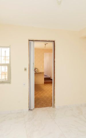 Casa à venda com 147m², 2 quartos e 1 vagaCasa 2 - Quarto