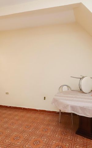 Casa à venda com 147m², 2 quartos e 1 vagaCasa 2 - Sala