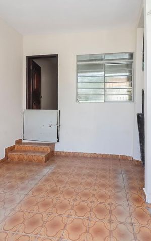 Casa à venda com 147m², 2 quartos e 1 vagaGaragem