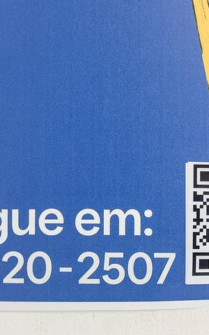 Apartamento para alugar com 85m², 2 quartos e 1 vagaSNOQ-1220