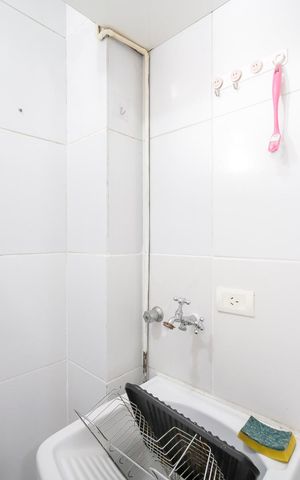 Apartamento para alugar com 85m², 2 quartos e 1 vagaTanque