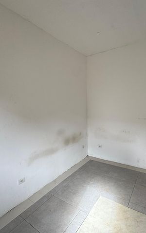 Casa para alugar com 400m², 2 quartos e 2 vagas Casa para alugar com 400m², 2 quartos e 2 vagasQuarto 2