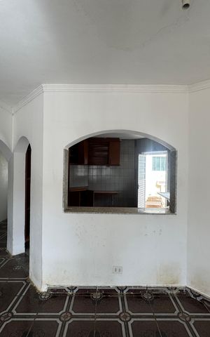 Casa para alugar com 400m², 2 quartos e 2 vagas Casa para alugar com 400m², 2 quartos e 2 vagasSala