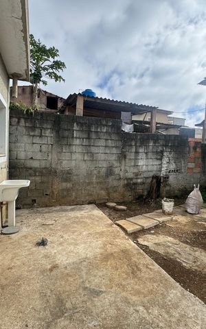 Casa para alugar com 400m², 2 quartos e 2 vagas Casa para alugar com 400m², 2 quartos e 2 vagasÁrea de Serviço
