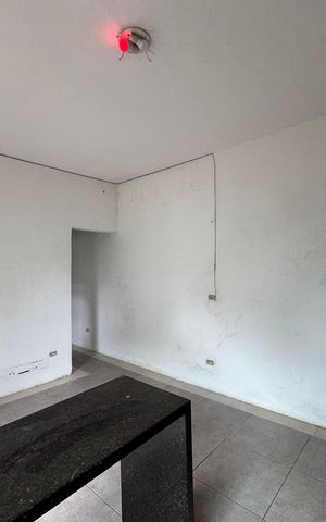 Casa para alugar com 400m², 2 quartos e 2 vagas Casa para alugar com 400m², 2 quartos e 2 vagasCozinha 2