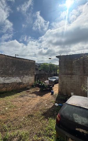 Casa para alugar com 400m², 2 quartos e 2 vagas Casa para alugar com 400m², 2 quartos e 2 vagasQuintal