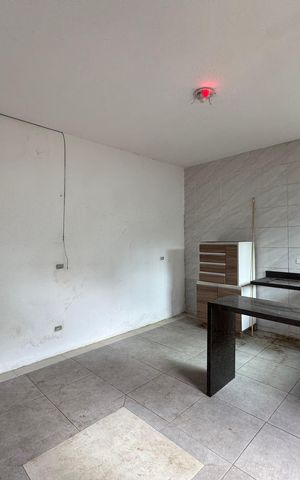 Casa para alugar com 400m², 2 quartos e 2 vagas Casa para alugar com 400m², 2 quartos e 2 vagasCozinha 2