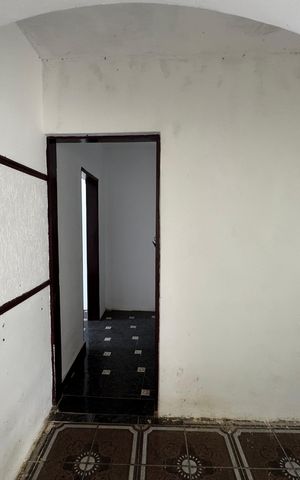 Casa para alugar com 400m², 2 quartos e 2 vagas Casa para alugar com 400m², 2 quartos e 2 vagasHall