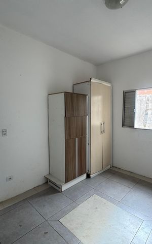 Casa para alugar com 400m², 2 quartos e 2 vagas Casa para alugar com 400m², 2 quartos e 2 vagasQuarto 2