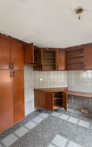 Casa para alugar com 400m², 2 quartos e 2 vagas Casa para alugar com 400m², 2 quartos e 2 vagasCozinha 1